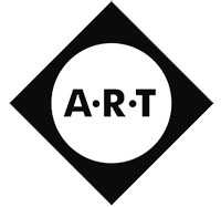 art logo