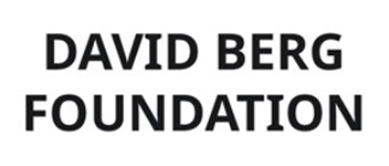 bergfoundation logo