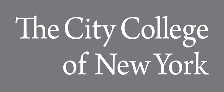 ccny logo