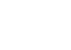 CJH Logo