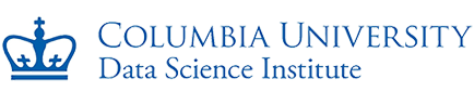 columbia logo