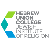 huc logo