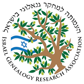 igra logo