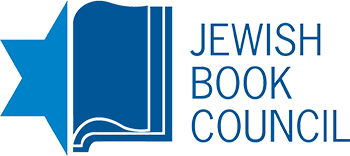 jbc logo