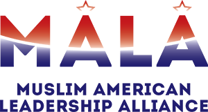 mala logo