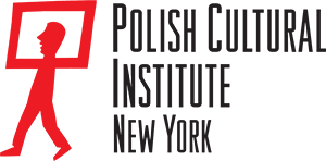 pci-ny logo