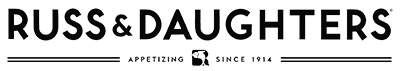 russ logo