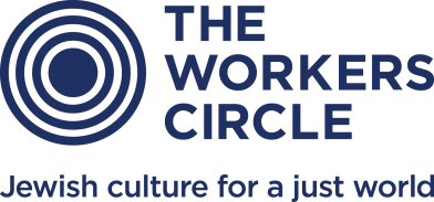 wc logo